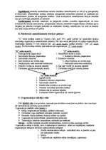 Konspekts 'Uzņēmējdarbības organizēšana', 5.