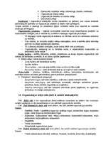 Konspekts 'Uzņēmējdarbības organizēšana', 6.