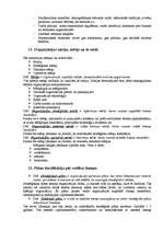 Konspekts 'Uzņēmējdarbības organizēšana', 7.