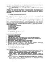 Konspekts 'Uzņēmējdarbības organizēšana', 8.