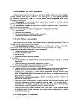 Konspekts 'Uzņēmējdarbības organizēšana', 9.