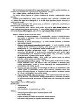 Konspekts 'Uzņēmējdarbības organizēšana', 10.