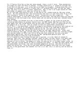 Eseja 'Social Services in Ontario', 2.