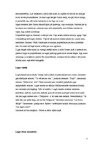 Eseja 'Mārtiņš Zīverts "Tīreļpurvs"', 4.