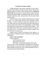 Konspekts 'Produktīvo dzīvnieku uzskaite', 1.