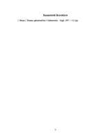 Konspekts 'Produktīvo dzīvnieku uzskaite', 3.