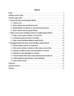 Diplomdarbs 'Skaņu izrunas sekmēšanas pedagoģiskie paņēmieni agrīnajā bērnībā', 2.