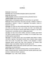 Diplomdarbs 'Skaņu izrunas sekmēšanas pedagoģiskie paņēmieni agrīnajā bērnībā', 5.