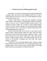 Diplomdarbs 'Skaņu izrunas sekmēšanas pedagoģiskie paņēmieni agrīnajā bērnībā', 8.