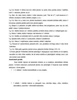 Diplomdarbs 'Skaņu izrunas sekmēšanas pedagoģiskie paņēmieni agrīnajā bērnībā', 11.