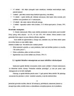 Diplomdarbs 'Skaņu izrunas sekmēšanas pedagoģiskie paņēmieni agrīnajā bērnībā', 12.