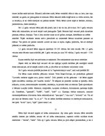 Diplomdarbs 'Skaņu izrunas sekmēšanas pedagoģiskie paņēmieni agrīnajā bērnībā', 14.