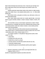 Diplomdarbs 'Skaņu izrunas sekmēšanas pedagoģiskie paņēmieni agrīnajā bērnībā', 16.