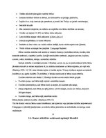 Diplomdarbs 'Skaņu izrunas sekmēšanas pedagoģiskie paņēmieni agrīnajā bērnībā', 17.