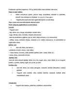 Diplomdarbs 'Skaņu izrunas sekmēšanas pedagoģiskie paņēmieni agrīnajā bērnībā', 18.