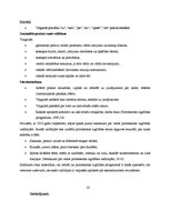 Diplomdarbs 'Skaņu izrunas sekmēšanas pedagoģiskie paņēmieni agrīnajā bērnībā', 19.