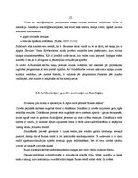 Diplomdarbs 'Skaņu izrunas sekmēšanas pedagoģiskie paņēmieni agrīnajā bērnībā', 22.
