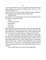 Diplomdarbs 'Skaņu izrunas sekmēšanas pedagoģiskie paņēmieni agrīnajā bērnībā', 23.