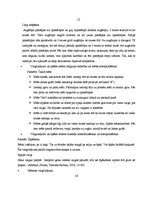 Diplomdarbs 'Skaņu izrunas sekmēšanas pedagoģiskie paņēmieni agrīnajā bērnībā', 25.