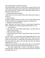 Diplomdarbs 'Skaņu izrunas sekmēšanas pedagoģiskie paņēmieni agrīnajā bērnībā', 26.