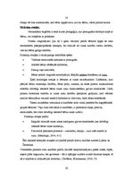 Diplomdarbs 'Skaņu izrunas sekmēšanas pedagoģiskie paņēmieni agrīnajā bērnībā', 28.