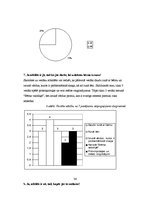 Diplomdarbs 'Skaņu izrunas sekmēšanas pedagoģiskie paņēmieni agrīnajā bērnībā', 33.