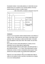 Diplomdarbs 'Skaņu izrunas sekmēšanas pedagoģiskie paņēmieni agrīnajā bērnībā', 34.
