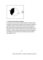 Diplomdarbs 'Skaņu izrunas sekmēšanas pedagoģiskie paņēmieni agrīnajā bērnībā', 38.