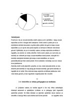 Diplomdarbs 'Skaņu izrunas sekmēšanas pedagoģiskie paņēmieni agrīnajā bērnībā', 40.