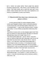 Diplomdarbs 'Skaņu izrunas sekmēšanas pedagoģiskie paņēmieni agrīnajā bērnībā', 42.