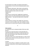 Diplomdarbs 'Skaņu izrunas sekmēšanas pedagoģiskie paņēmieni agrīnajā bērnībā', 45.