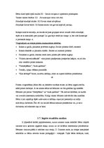 Diplomdarbs 'Skaņu izrunas sekmēšanas pedagoģiskie paņēmieni agrīnajā bērnībā', 48.