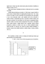 Diplomdarbs 'Skaņu izrunas sekmēšanas pedagoģiskie paņēmieni agrīnajā bērnībā', 49.