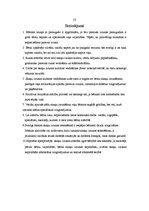 Diplomdarbs 'Skaņu izrunas sekmēšanas pedagoģiskie paņēmieni agrīnajā bērnībā', 51.