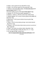 Diplomdarbs 'Skaņu izrunas sekmēšanas pedagoģiskie paņēmieni agrīnajā bērnībā', 53.