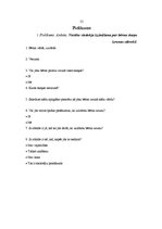 Diplomdarbs 'Skaņu izrunas sekmēšanas pedagoģiskie paņēmieni agrīnajā bērnībā', 54.