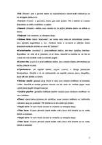 Konspekts 'Datora galvenās sastāvdaļas', 2.