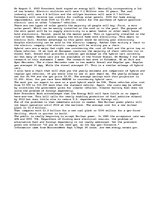 Eseja 'Energy Bill', 1.