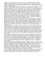 Eseja 'Computer Facts', 1.