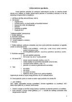 Referāts 'Pirmā palīdzība', 4.