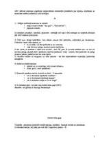 Referāts 'Pirmā palīdzība', 5.