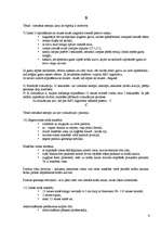 Referāts 'Pirmā palīdzība', 6.