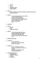 Referāts 'Pirmā palīdzība', 11.