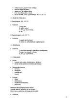 Referāts 'Pirmā palīdzība', 13.