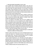 Konspekts 'Mūsdienu darba tirgus pasaulē un Latvijā. Cilvēku resursu loma organizāciju bizn', 2.