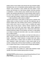 Konspekts 'Mūsdienu darba tirgus pasaulē un Latvijā. Cilvēku resursu loma organizāciju bizn', 3.