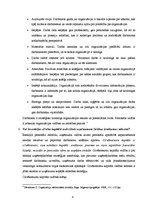 Konspekts 'Mūsdienu darba tirgus pasaulē un Latvijā. Cilvēku resursu loma organizāciju bizn', 4.