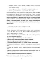 Konspekts 'Mūsdienu darba tirgus pasaulē un Latvijā. Cilvēku resursu loma organizāciju bizn', 5.