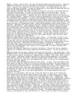 Eseja 'This is a biography on Augustus Caesar. Tells about his life and accomplishments', 2.