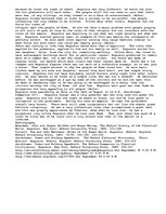 Eseja 'This is a biography on Augustus Caesar. Tells about his life and accomplishments', 3.